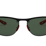 Ray-Ban 0RB4302M F60171 62 Erkek Güneş Gözlüğü