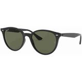 Ray-Ban 0RB4305 601/9A 53 Kadın Güneş Gözlüğü