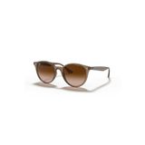 Ray-Ban 0RB4305 616613 53 Erkek Güneş Gözlüğü