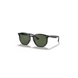 Ray-Ban 0RB4306 601/71 54 Erkek Güneş Gözlüğü