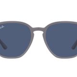 Ray-Ban 0RB4306-657780-54 Erkek Güneş Gözlüğü