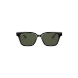 Ray-Ban 0Rb4323 601/31 Unisex Güneş Gözlük