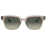Ray-Ban 0RB4323 644971 51 Kadın Güneş Gözlüğü