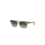 Ray-Ban 0RB4323 644971 51 Unisex Güneş Gözlüğü