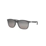 Ray-Ban 0RB4330CH 60175J 56 Unisex Güneş Gözlüğü