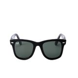 Ray-Ban 0Rb4340 601 Unisex Güneş Gözlüğü