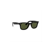 Ray-Ban 0RB4340 601/58 50 Unisex Güneş Gözlüğü