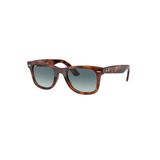 Ray-Ban 0RB4340 63973M 50 Unisex Güneş Gözlüğü