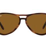 Ray-Ban 0RB4355 954/33 58 Unisex Güneş Gözlüğü
