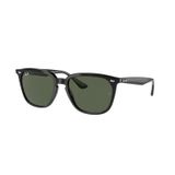 Ray-Ban 0RB4362 601/71 55 Unisex Güneş Gözlüğü