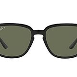 Ray-Ban 0RB4362 601/9A 55 Unisex Güneş Gözlüğü