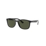 Ray-Ban 0RB4374 601/31 56 19 145 Erkek Güneş Gözlüğü