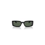 Ray-Ban 0RB4395 667771 54 Unisex Güneş Gözlüğü