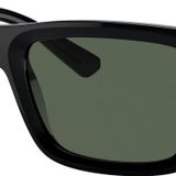 Ray-Ban 0RB4396 667771 57 Unisex Güneş Gözlüğü