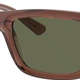 Ray-Ban 0RB4396 66789A 54 Unisex Güneş Gözlüğü