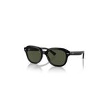 Ray-Ban 0RB4398 901/3151 Unisex Güneş Gözlüğü