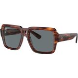 Ray-Ban 0RB4408 139880 54 Unisex Güneş Gözlüğü