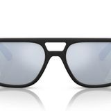 Ray-Ban 0RB4414-M F684/30 58 Erkek Güneş Gözlüğü