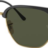 Ray-Ban 0RB4416 601 31 53x20x145 Erkek Güneş Gözlüğü