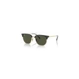 Ray-Ban 0Rb4416 601/31 51 20 145 Unisex Güneş Gözlüğü