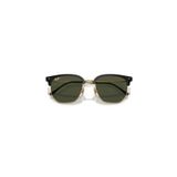 Ray-Ban 0RB4416 601/31 53 Unisex Güneş Gözlüğü