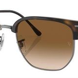Ray-Ban 0RB4416 710/51 51 Unisex Güneş Gözlüğü
