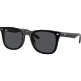 Ray-Ban 0RB4420 601 87 65x18x145 Erkek Güneş Gözlüğü