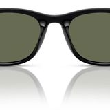 Ray-Ban 0RB4420 601/9A 65 Unisex Güneş Gözlüğü