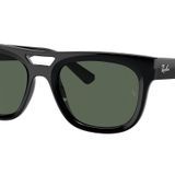 Ray-Ban 0RB4426 667771 54 Unisex Güneş Gözlüğü
