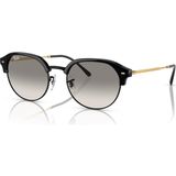 Ray-Ban 0RB4429 672332 55 Füme Kadın Güneş Gözlüğü