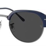 Ray-Ban 0RB4429 672448 53 Unisex Güneş Gözlüğü