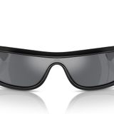 Ray-Ban 0RB4431 66776V 34 Unisex Güneş Gözlüğü
