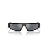 Ray-Ban 0RB4432 66776V 59 Unisex Güneş Gözlüğü