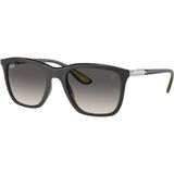 Ray-Ban 0RB4433-M F624/11 54 Unisex Güneş Gözlüğü