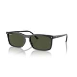 Ray-Ban 0RB4435 901/31 59 Siyah Unisex Güneş Gözlüğü