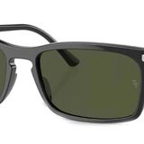 Ray-Ban 0RB4435 901/31 59 Unisex Güneş Gözlüğü