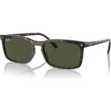 Ray-Ban 0RB4435 902/31 56 Leopar Unisex Güneş Gözlüğü