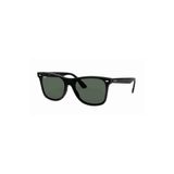 Ray-Ban 0RB4440N 601/71 41 Unisex Güneş Gözlüğü