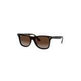 Ray-Ban 0RB4440N-710/1341 Unisex Güneş Gözlüğü