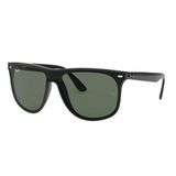 Ray-Ban 0RB4447N 601/71 40 Unisex Güneş Gözlüğü