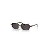 Ray-Ban 0RB4455 135987 52 Unisex Güneş Gözlüğü