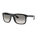 Ray-Ban 0RB4547 601/32 57 Unisex Güneş Gözlüğü
