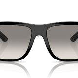 Ray-Ban 0RB4547 601/32 60 Unisex Güneş Gözlüğü