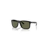 Ray-Ban 0RB4547 601/58 57 Unisex Güneş Gözlüğü