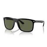 Ray-Ban 0RB4547 601/58 60 Erkek Güneş Gözlüğü