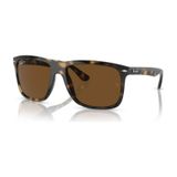 Ray-Ban 0RB4547 710/57 57 Unisex Güneş Gözlüğü