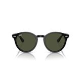 Ray-Ban 0RB7680s 901/31 51 Unisex Güneş Gözlüğü