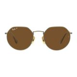 Ray-Ban 0Rb8165 92075753 Unisex Güneş Gözlüğü