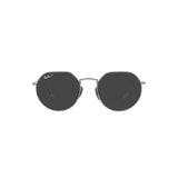 Ray-Ban 0RB8165 9244R551 Unisex Güneş Gözlüğü