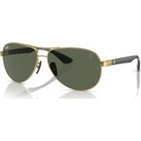 Ray-Ban 0RB8331M F0087161 Unisex Güneş Gözlüğü